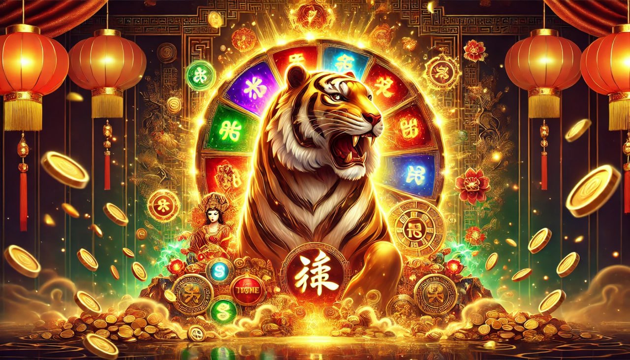 u8886 Slot Online