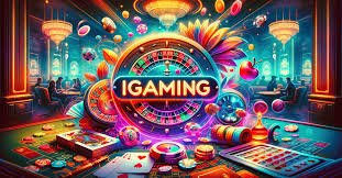 u8886 Sportsbook